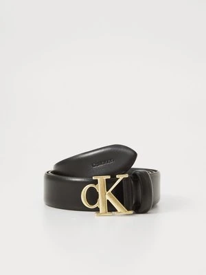 Obrázek produktu Pásek Calvin Klein