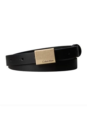Obrázek produktu Pásek Calvin Klein