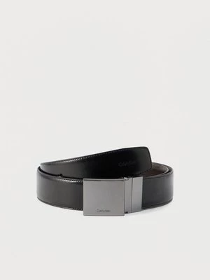 Obrázek produktu Pásek Calvin Klein