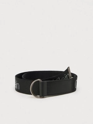 Obrázek produktu Pásek Calvin Klein