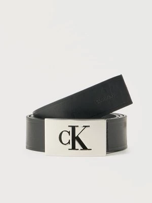 Obrázek produktu Pásek Calvin Klein