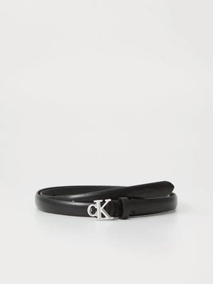 Obrázek produktu Pásek Calvin Klein