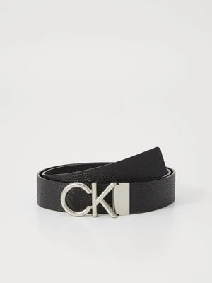 Obrázek produktu Pásek Calvin Klein
