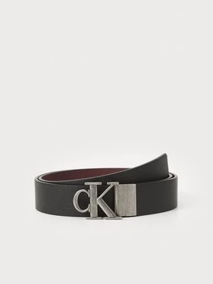 Obrázek produktu Pásek Calvin Klein