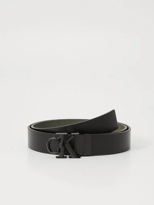 Obrázek produktu Pásek Calvin Klein