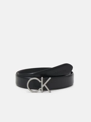 Obrázek produktu Pásek Calvin Klein