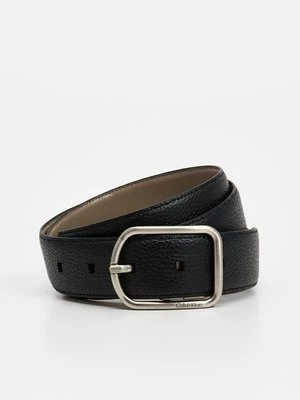Obrázek produktu Pásek Calvin Klein