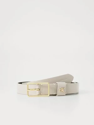 Obrázek produktu Pásek Calvin Klein