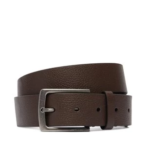 Obrázek produktu Pásek Calvin Klein Casual Pin Buckle Pebble 35Mm LV04D7095G Hnědá