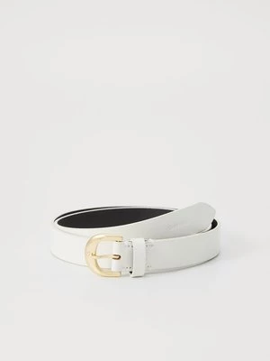 Obrázek produktu Pásek Calvin Klein Jeans