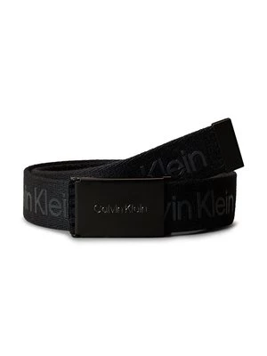 Obrázek produktu Pásek Calvin Klein Jeans