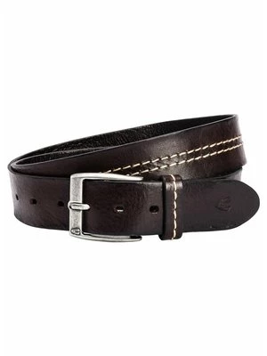 Obrázek produktu Pásek camel active