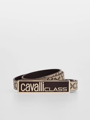 Obrázek produktu Pásek Cavalli Class