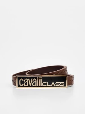 Obrázek produktu Pásek Cavalli Class