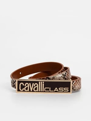 Obrázek produktu Pásek Cavalli Class