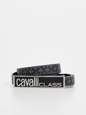 Obrázek produktu Pásek Cavalli Class