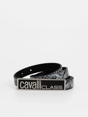 Obrázek produktu Pásek Cavalli Class