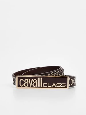 Obrázek produktu Pásek Cavalli Class