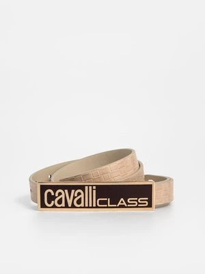 Obrázek produktu Pásek Cavalli Class