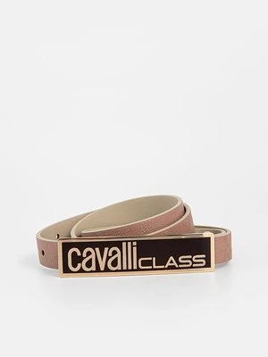 Obrázek produktu Pásek Cavalli Class