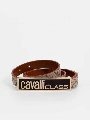 Obrázek produktu Pásek Cavalli Class