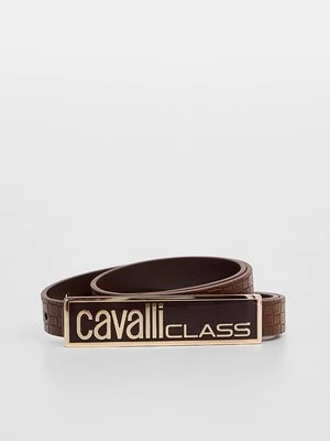 Obrázek produktu Pásek Cavalli Class
