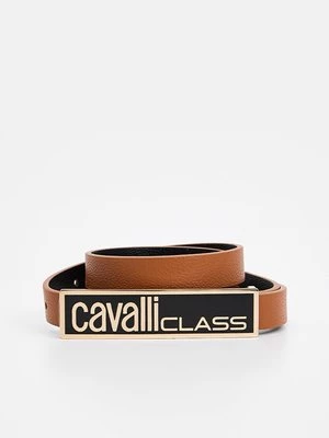 Obrázek produktu Pásek Cavalli Class