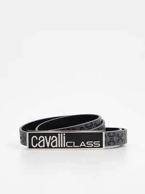 Obrázek produktu Pásek Cavalli Class