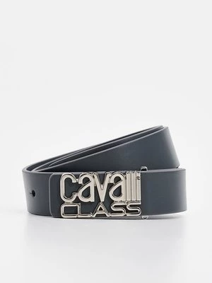Obrázek produktu Pásek Cavalli Class