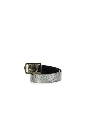 Obrázek produktu Pásek CHIARA FERRAGNI