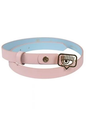 Obrázek produktu Pásek CHIARA FERRAGNI