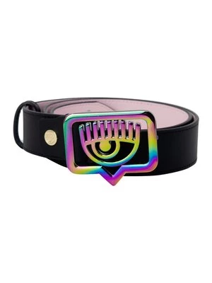 Obrázek produktu Pásek CHIARA FERRAGNI