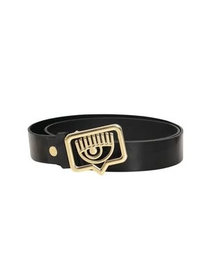 Obrázek produktu Pásek CHIARA FERRAGNI