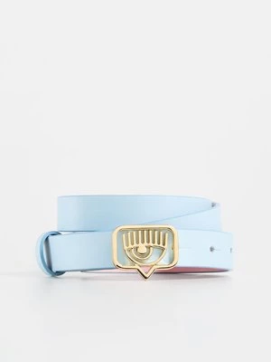 Obrázek produktu Pásek CHIARA FERRAGNI