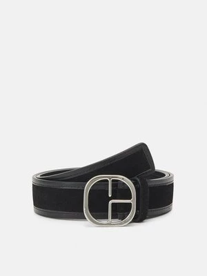 Obrázek produktu Pásek CLAUDIE PIERLOT