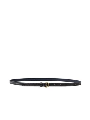 Obrázek produktu Pásek CLAUDIE PIERLOT