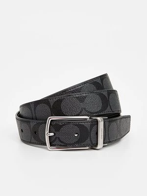 Obrázek produktu Pásek Coach