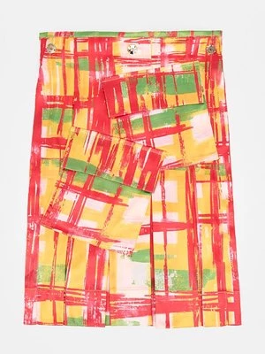 Obrázek produktu Pásek Desigual