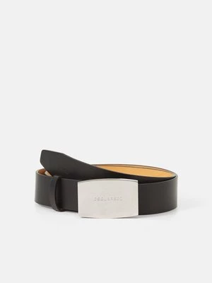 Obrázek produktu Pásek Dsquared2