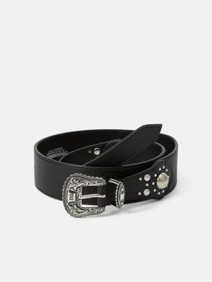 Obrázek produktu Pásek Dsquared2