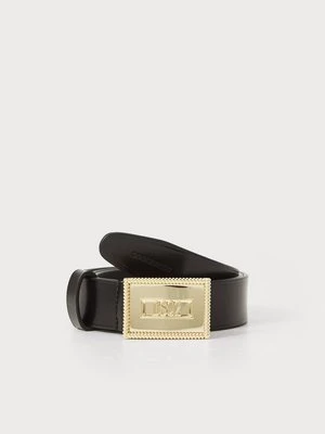 Obrázek produktu Pásek Dsquared2