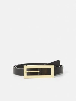 Obrázek produktu Pásek Dsquared2