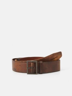 Obrázek produktu Pásek Dsquared2