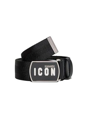 Obrázek produktu Pásek DSQUARED2 ICON