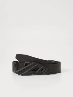 Obrázek produktu Pásek DSQUARED2 ICON