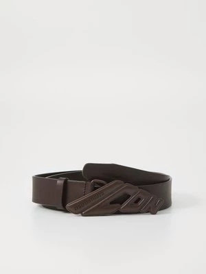 Obrázek produktu Pásek DSQUARED2 ICON