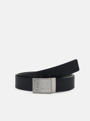 Obrázek produktu Pásek EA7 Emporio Armani