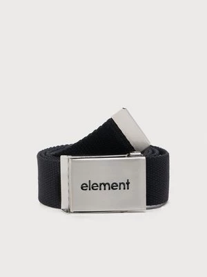 Obrázek produktu Pásek Element