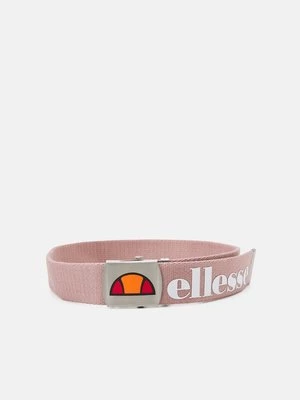 Obrázek produktu Pásek Ellesse