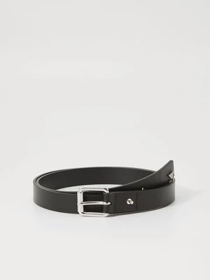 Obrázek produktu Pásek Emporio Armani